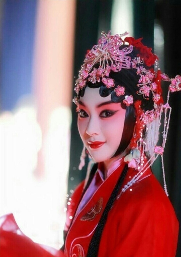 冉泽亚