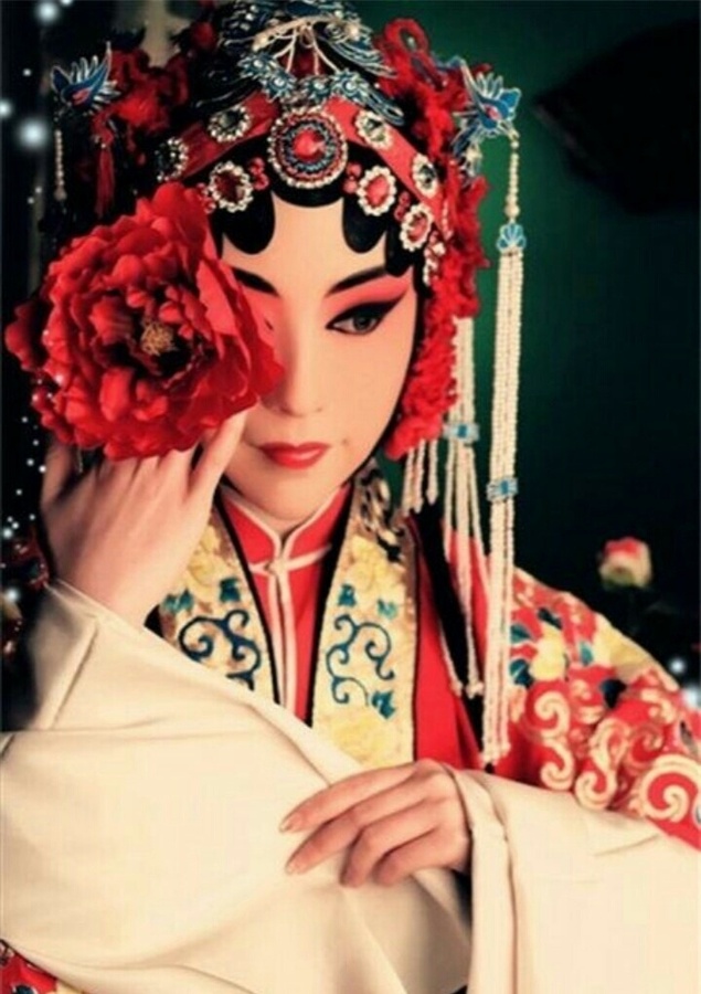 冉泽亚