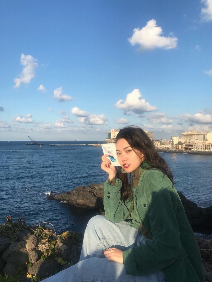 小仙女