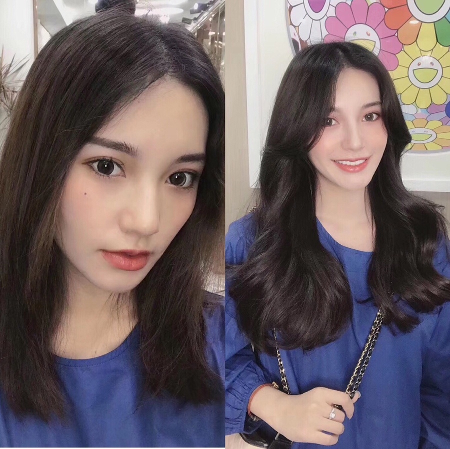 九街高屋in style(四店) 我在这里❤