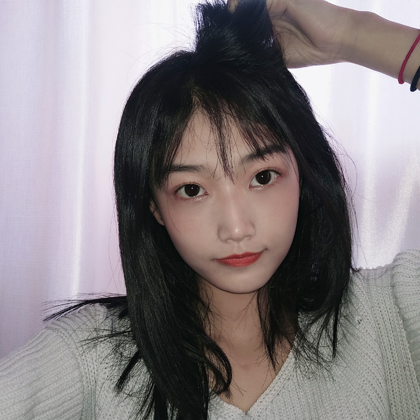 原相机最佳p图王模糊变清晰 美图社区 美图秀秀