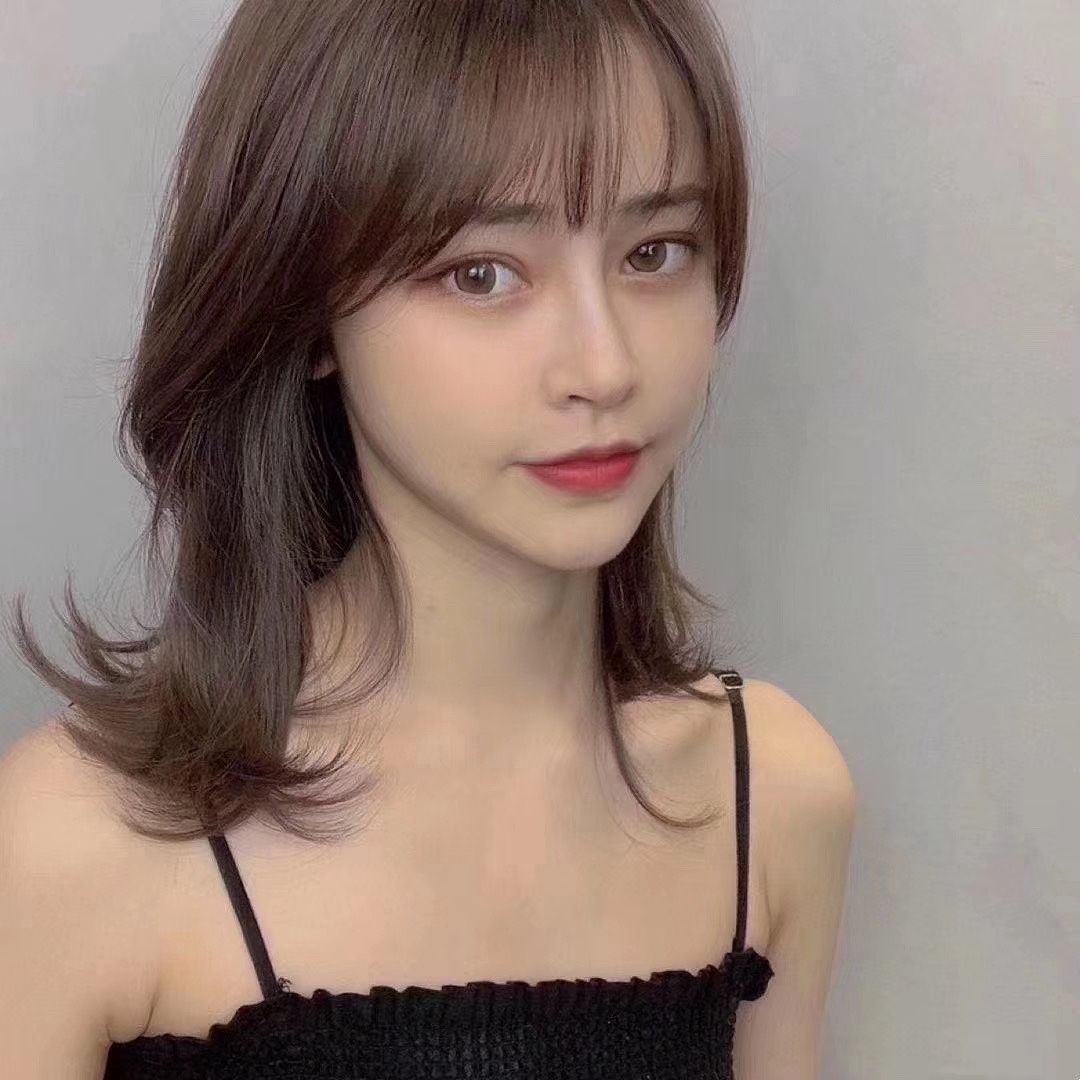 比倩集团“纯果浆”染发焗油新品上市德信体育- 德信体育官方网站- 德信体育APP下载 DEXIN SPORTS