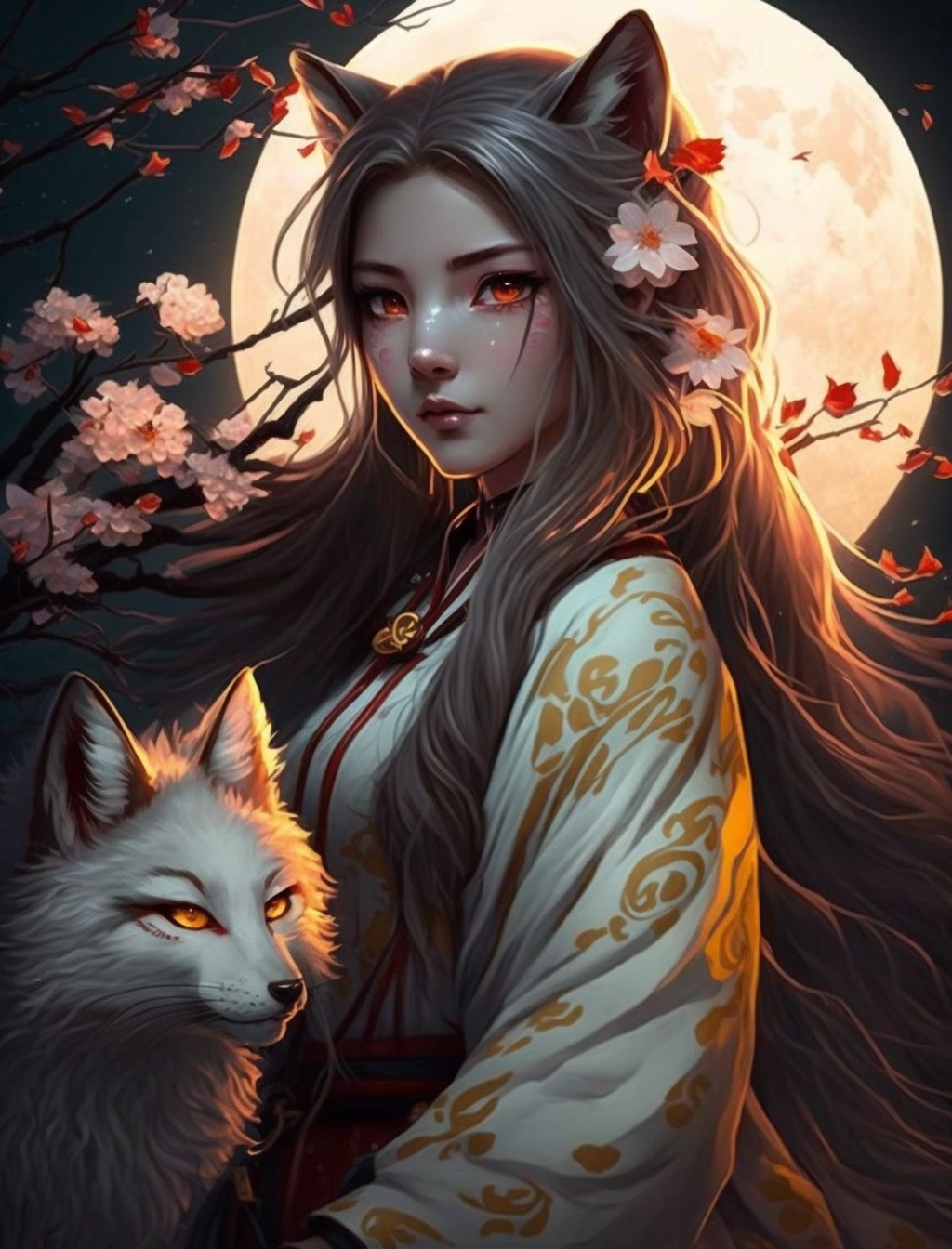 狐弥太 1/72 ZOIDS 洛伊德RZ-046 高速影狐Marking Plus Ver. 組裝模型壽屋