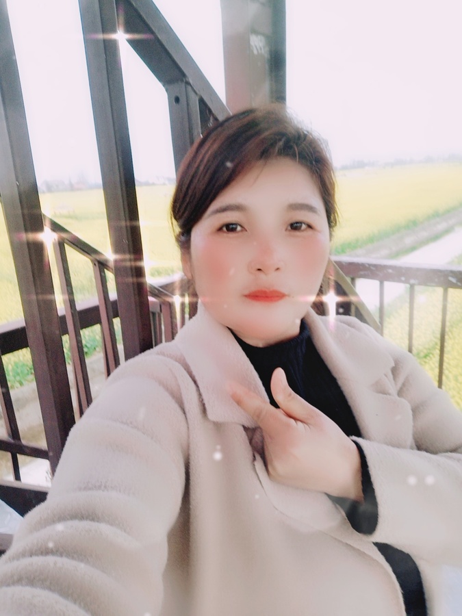 杨红英_81084杨红英_81084杨红英_81084杨红英_81084杨红英_81084杨红英_8