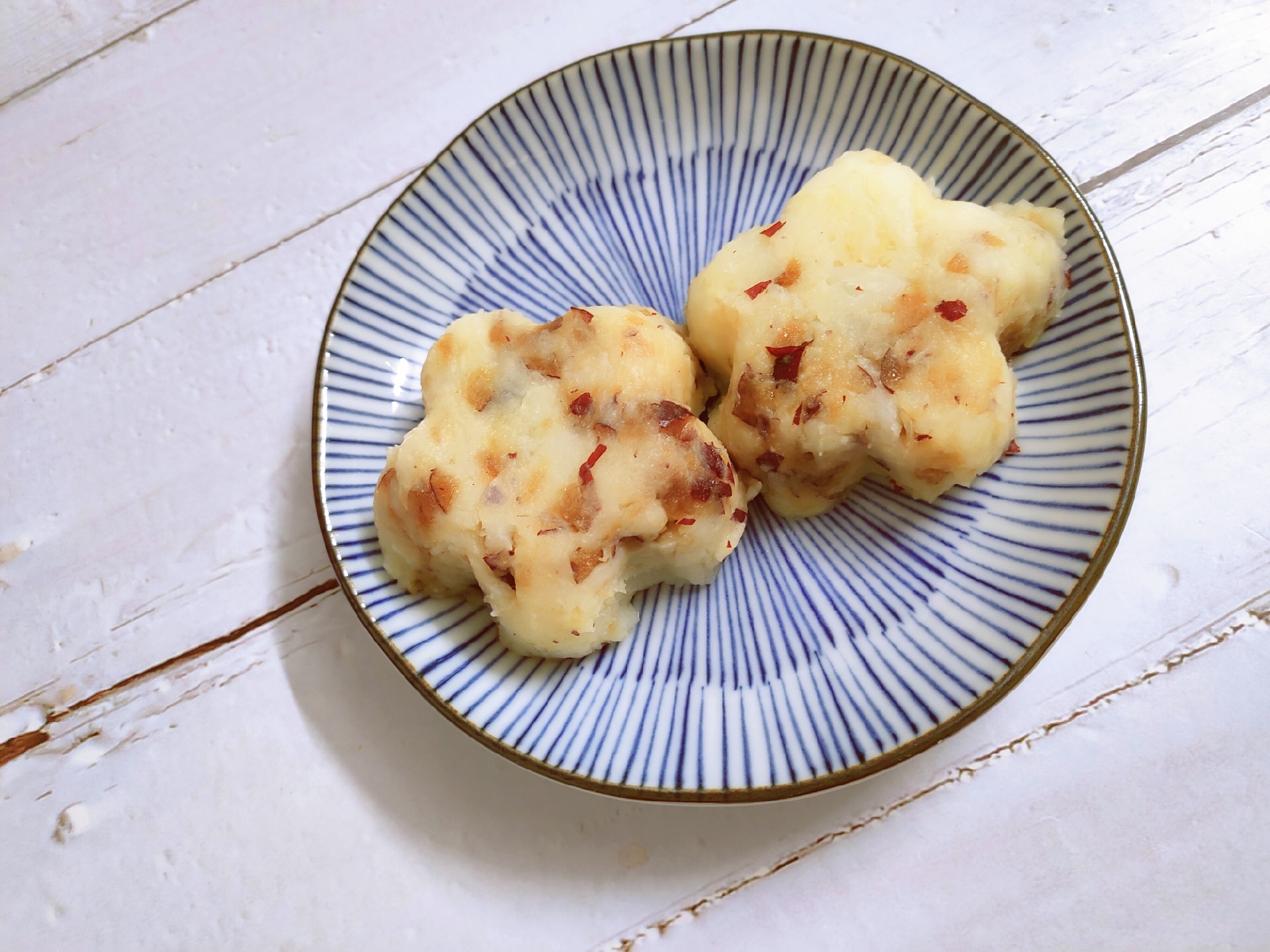 天气冷吃水果会伤脾胃吗 在南方秋冬季节水果丰富 但很多人说怕 美图社区 美图秀秀