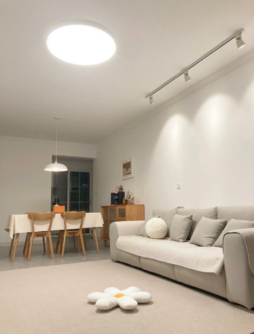 全屋灯具配套