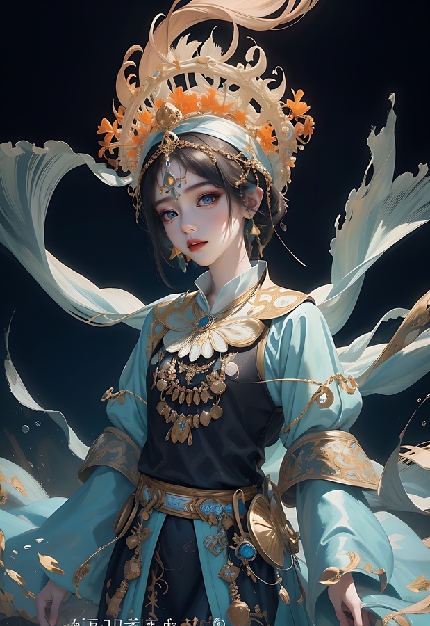 🌸🌸-美图社区-美图秀秀