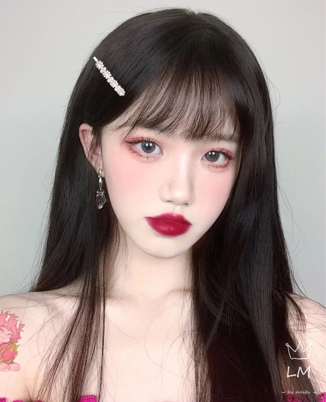 ڽ㵱Ի
