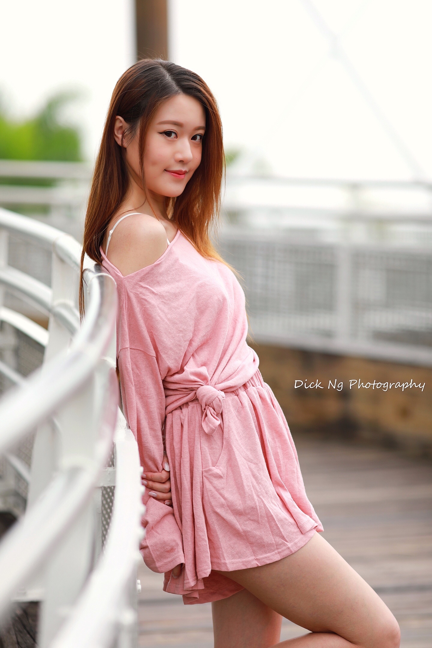 少女写真人像摄影美少女这个小姐姐真的好美,虽-美图社区-美图秀秀