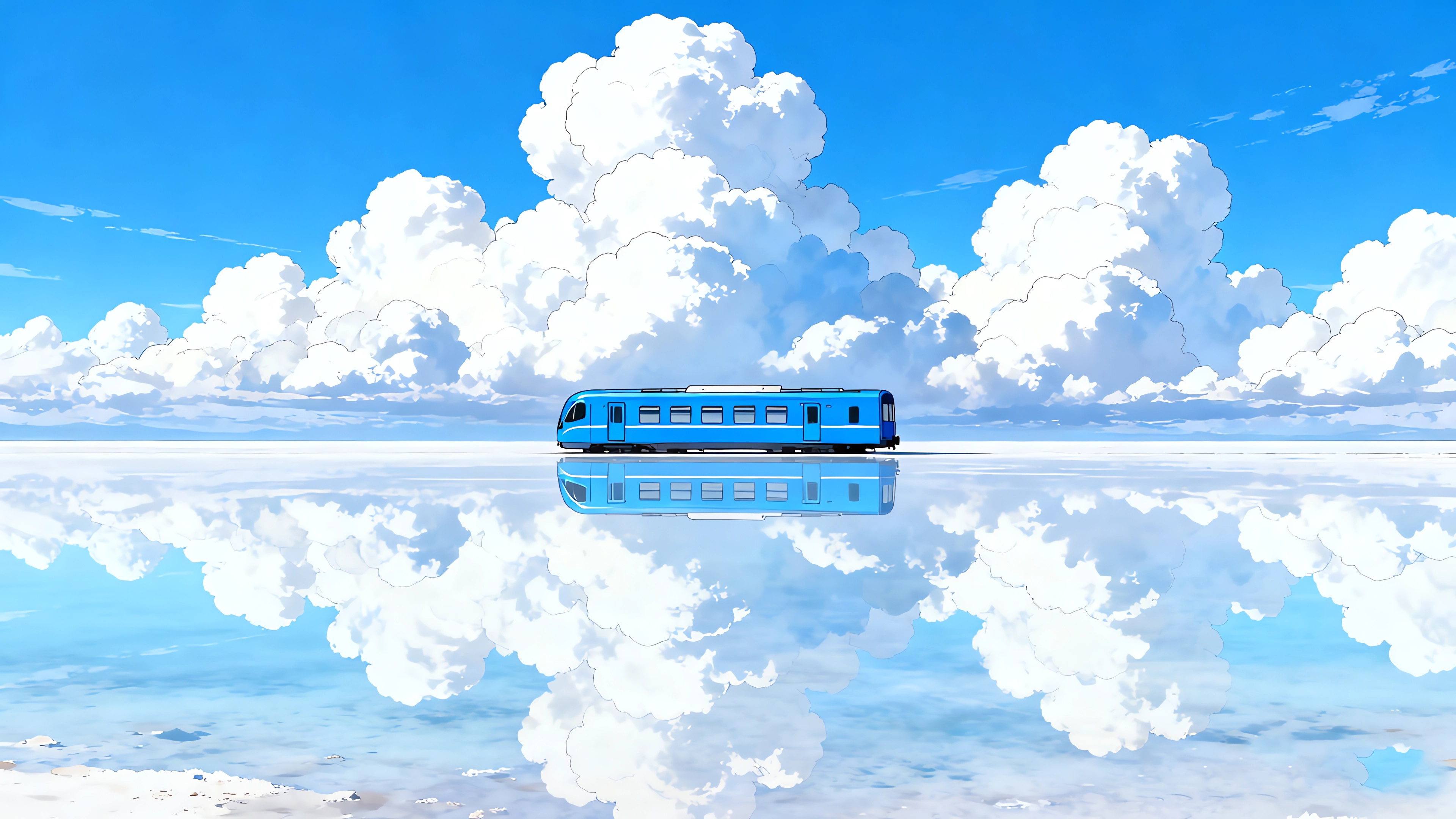 幻灯片-魔性博客