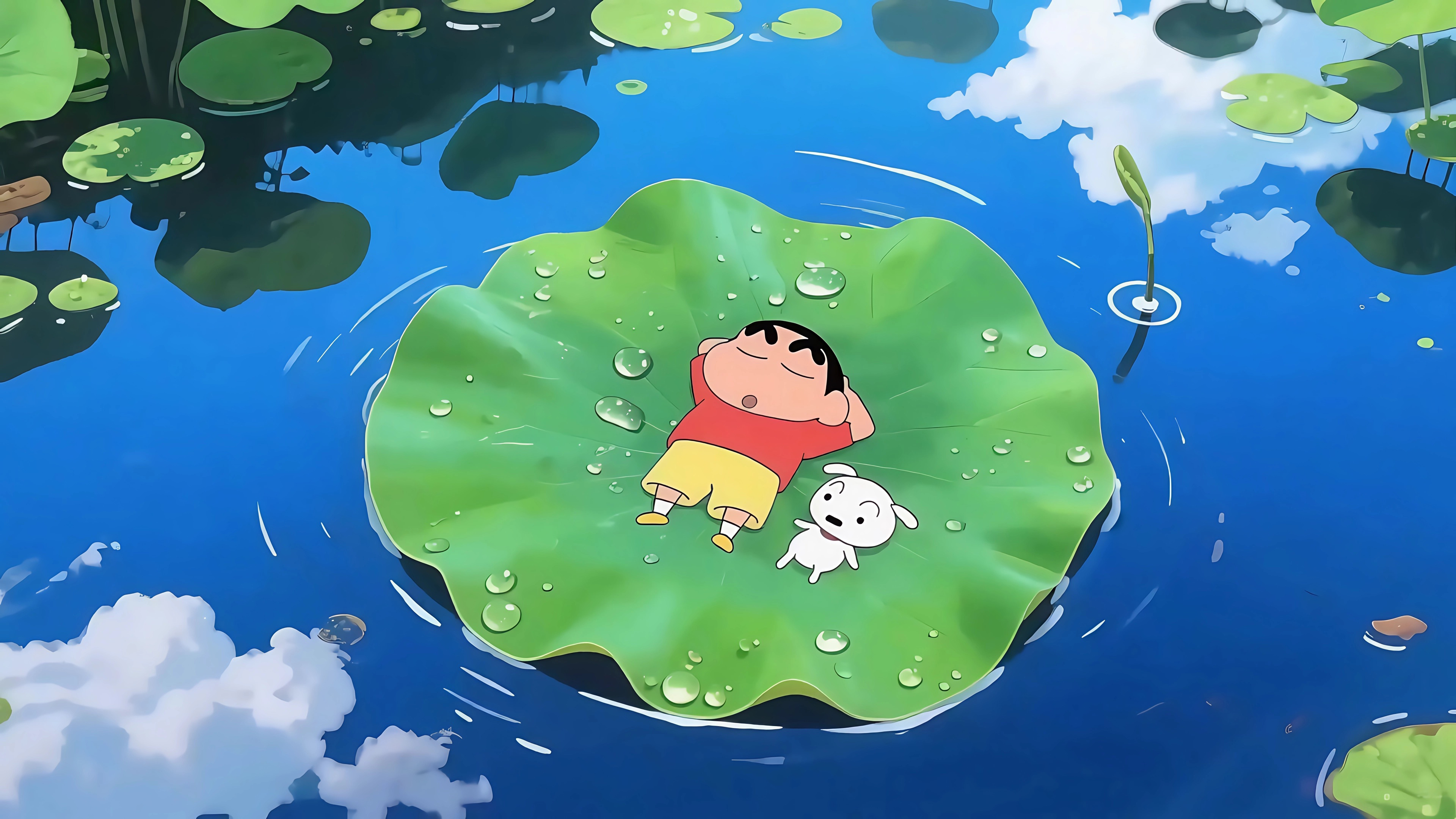 幻灯片-魔性博客