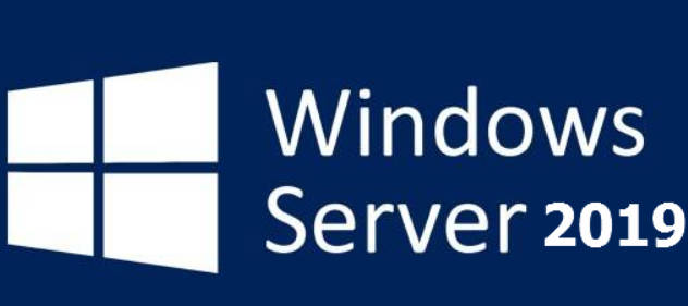 xb21cn WinServer 2019DC.9020精简版