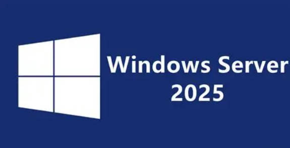 xb21cn WinServer2025DC.33158 25h2精简版