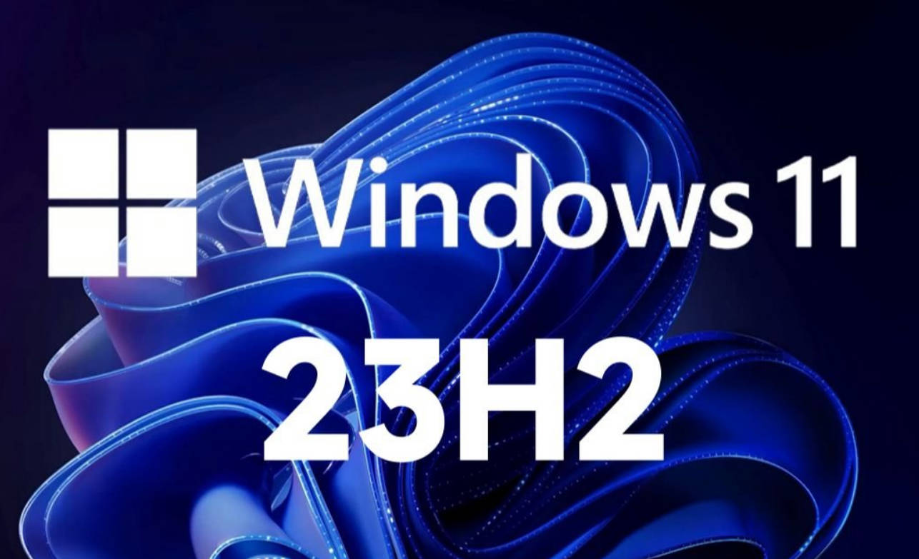 xb21cn Win11 v23H2 22635.7376 精简版