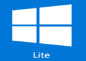 xb21cn Win10 v22H2 19045.7548 精简版