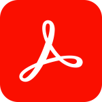 Acrobat Pro DC 2026.001.21745中文直装版
