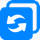 傲梅备份AOMEI Backupper v8.4.0