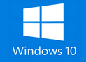 xb21cn WinServer 2022DC.5499 22H2精简版