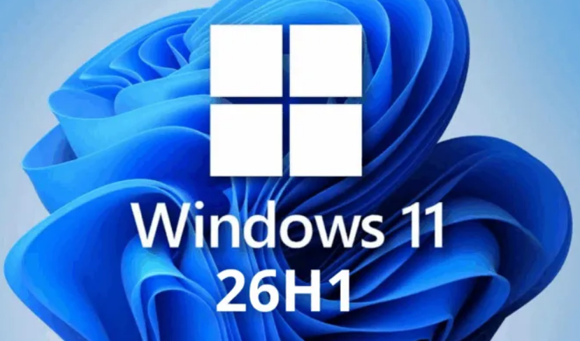 xb21cn Win11 v26H1 28120.2796 精简版