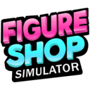 《手办商店模拟器》中文版