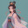 《三国蜀汉传》中文版