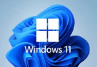 不忘初心Windows11v23H2 游戏版