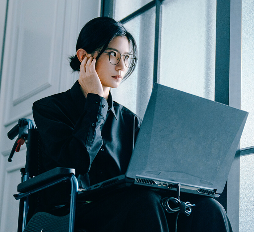 《恶校游戏》中文版