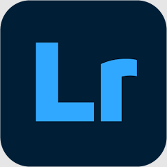 安卓Lightroom Photo & Video Editor v11.5.22高级版