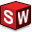 SOLIDWORKS 2026 SP4.1 高级版