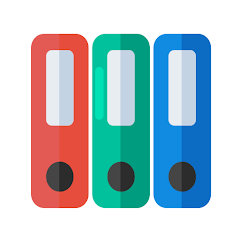 安卓Memento - 个人数据库 v5.9.3 Pro