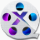 Winxvideo AI - AI视频增强 v4.11 便携版
