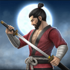 安卓忍者武士隆 v4.0.1无限金币