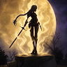 安卓灵魂猎手: RPG Premium v1.7.2无限金币
