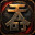 《天命对决·三国》中文版