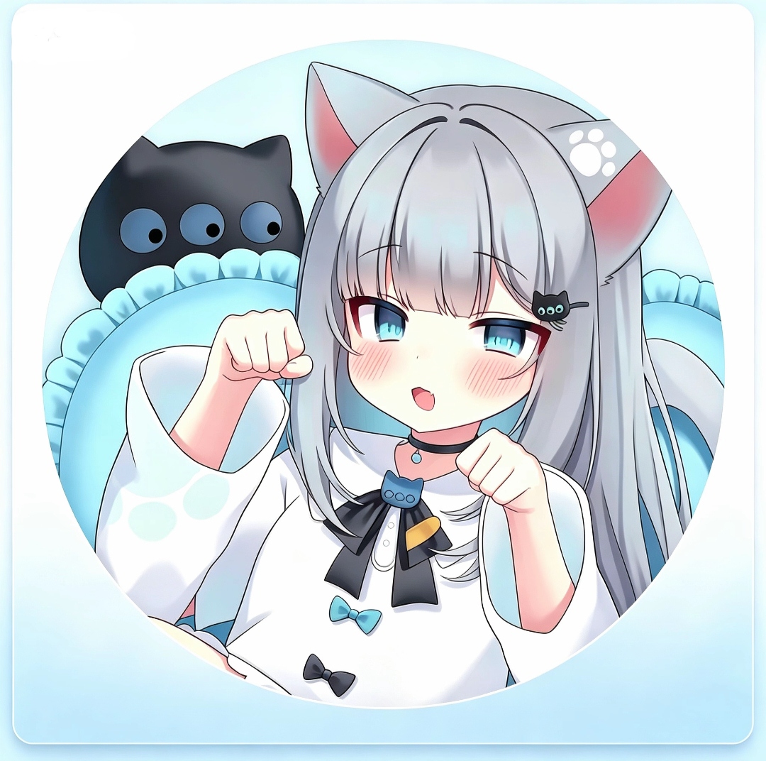 小慑