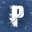《永冻纪元》中文联机版