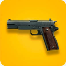 安卓Tacticool — 5v5 v2.18.11 MOD版