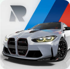 安卓Race Max Pro - 极限竞速专家 v2.18.3无限金币