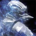 《恶魔之魂》索尼移植