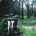 《寂静岭P.T.》索尼移植