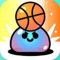 休闲页游 布鲁姆吉弹跳 · Blumgi Bounce